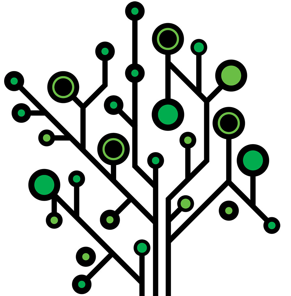 techximizer logo