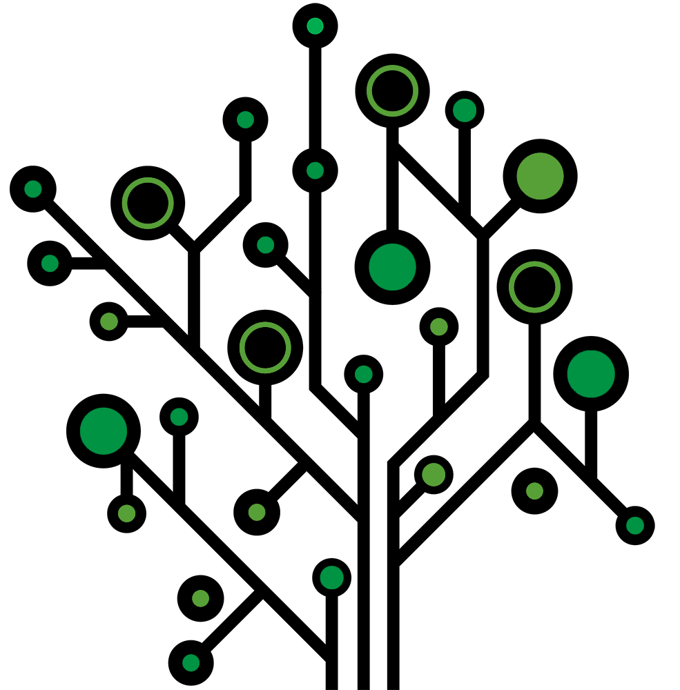 logo techximizer