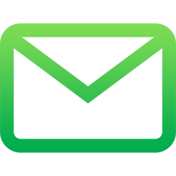icon email