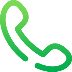 icon telephone